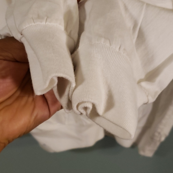 vintage cruising crewnek suether SZ L - Picture 5 of 7